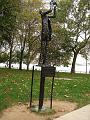 NJ_NY 079